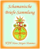 Schamanische Briefe (eBook, ePUB)