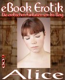 eBook Erotik 009: Alice (eBook, ePUB)