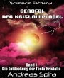 Genofol - Der Kristallplanet (eBook,... - Bild 1