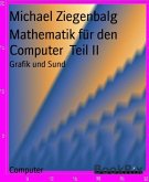 Mathematik für den Computer Teil II (eBook, ePUB)