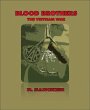 Blood Brothers (eBook, ePUB) - Bild 1