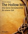 The Hollow Men (eBook, ePUB) - Bild 1