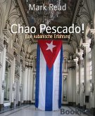 Chao Pescado! (eBook, ePUB)