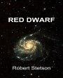 Red Dwarf (eBook, ePUB) - Bild 1