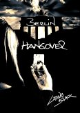 Berlin Hangover (eBook, ePUB)