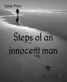 Steps of an innocent man (eBook, ePUB)