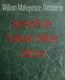 Jahrmarkt der Eitelkeiten: DeWest Collection (eBook, ePUB)