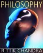 Philosophy (eBook, ePUB) - Bild 1