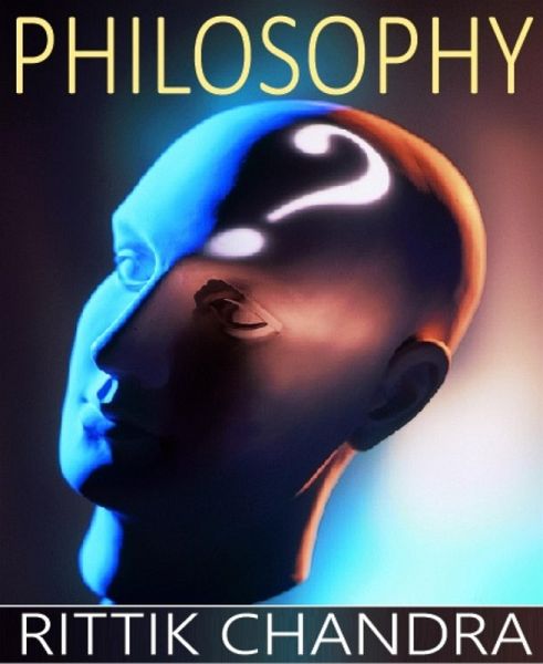 Philosophy (eBook, ePUB)