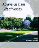 Gift of Verses (eBook, ePUB)