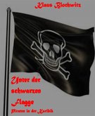 Unter der schwarzen Flagge (eBook, ePUB)