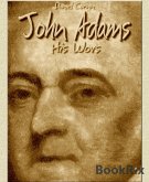 John Adams (eBook, ePUB)