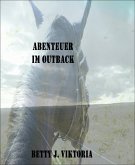 Abenteuer im Outback (eBook, ePUB)