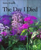 The Day I Died (eBook, ePUB)