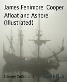 Afloat and Ashore (Illustrated) (eBook, ePUB)