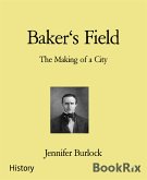 Baker's Field (eBook, ePUB)