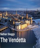 The Vendetta (eBook, ePUB)