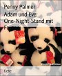 Adam und Eve: One-Night-Stand mit... - Bild 1