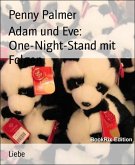 Adam und Eve: One-Night-Stand mit Folgen (eBook, ePUB)