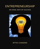 Entrepreneurship (eBook, ePUB)