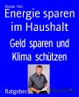 Energie sparen im Haushalt (eBook, ePUB) - Bild 1