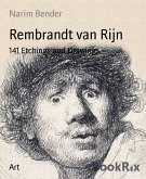 Rembrandt van Rijn (eBook, ePUB)