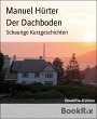 Der Dachboden (eBook, ePUB) - Bild 1