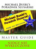 Michael Buebl's Poradnik Slusarski (eBook, ePUB)