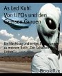 Von UFOs und den Grossen Grauen (eBook,... - Bild 1