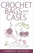 Crochet Bags and Cases (eBook, ePUB) - Bild 1