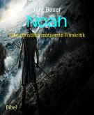 Noah (eBook, ePUB)