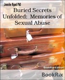 Buried Secrets Unfolded: Memories of Sexual Abuse (eBook, ePUB)