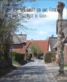 Anke Boie geb. Olufs und ihre Familie (eBook, ePUB) Anke Boie geb. Olufs und ihre Familie (eBook, ePUB)