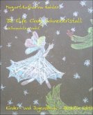 Die Elfe Cindy Schneekristall (eBook, ePUB)