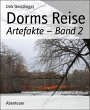Dorms Reise (eBook, ePUB) - Bild 1
