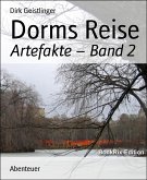 Dorms Reise (eBook, ePUB)