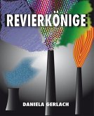 Revierkönige (eBook, ePUB)