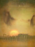 Bella Italia... (eBook, ePUB)