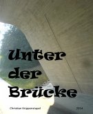 Unter der Brücke (eBook, ePUB)