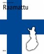 Raamattu (eBook, ePUB) - Bild 1