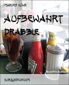 Aufbewahrt (eBook, ePUB) - Kühr, Marlies