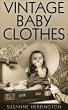 Vintage Baby Clothes (eBook, ePUB) - Bild 1