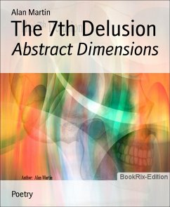 Cover The 7th Delusion (eBook, ePUB)