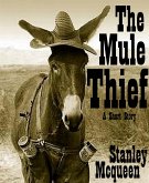 The Mule Thief (eBook, ePUB)