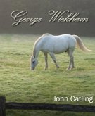George Wickham (eBook, ePUB)
