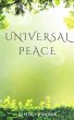 Universal Peace (eBook, ePUB) - Bild 1