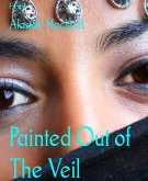 Painted Out of The Veil (eBook, ePUB)