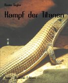 Kampf der Titanen (eBook, ePUB)