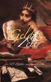 Geld und Zeit (eBook, ePUB)