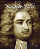 Jonathan Swift (eBook, ePUB)